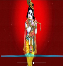 Krishna Flute Ringtone