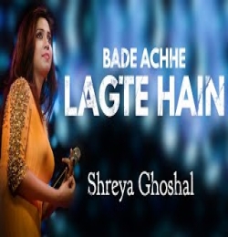 Bade-Achhe-Lagte-Hain-Female-Version