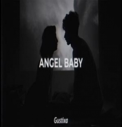 Angel Baby Remix