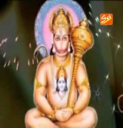 Haathon Se Seva Shri Ram Ki Karo Hanuman Bhajan