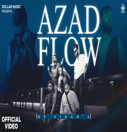 Azad Flow