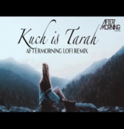 Kuch Is Tarah (Slowed And Reverb)